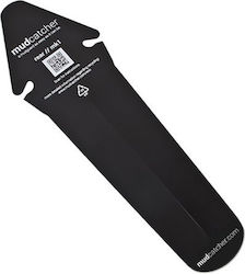 Mudcatcher Rear Mk1 Fender Black