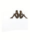 Venar 1356900002 White Swimming Cap Adults