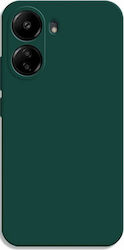 Dark Greee (Poco X7 Pro) Dark Greee (Poco X7 Pro)