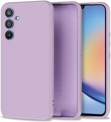 Back Cover Purple (Galaxy A16) Back Cover Purple (Galaxy A16)
