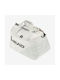 PRO Tennis Tasche Schulter-/Handtasche Tennis Beige