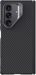 Nillkin Back Cover Μαύρη (Galaxy Z Fold7) Nillkin Back Cover Μαύρη (Galaxy Z Fold7)