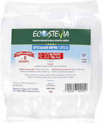 EC Stevia Stevia Cristalin 1000gr