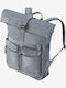 Head Schulranzen Rucksack Gray 30Liter