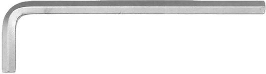 Wurth Allen Wrench with Head 115mm