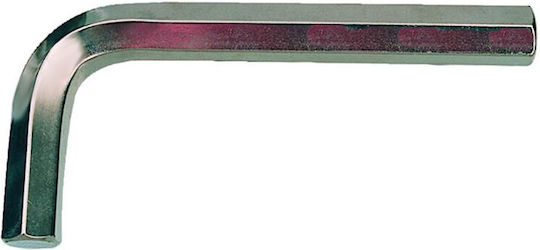 Wurth Allen Wrench with Head 122mm