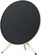 Lp18 Ηχείο Bluetooth 80W Μαύρο