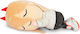 Tomy Plush Mocchi-mocchi 20 cm