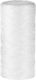 ASPIS Water Filter Replacement Central Water Filtration System 5"
