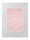 Nima Waterproof Changing Pad Multicolour 55x75cm.