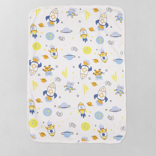 Nima Σελτεδάκι 55x75cm Nima Σελτεδάκι 55x75cm