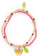 Djeco Jewelry Game