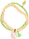 Djeco Jewelry Game