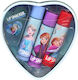 Lip Smacker Machiaj pentru Copii
