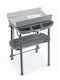 Cam Baby Bath-Changing Table Turquoise