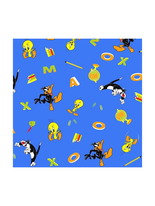 Kids Rug Kids Blue-Multi 400x