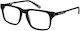Quiksilver Ανδρικός Κοκκάλινος Σκελετός EQYEG03137-DBLK
