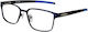 Quiksilver Ανδρικός Μεταλλικός Σκελετός EQYEG03123-EBLU