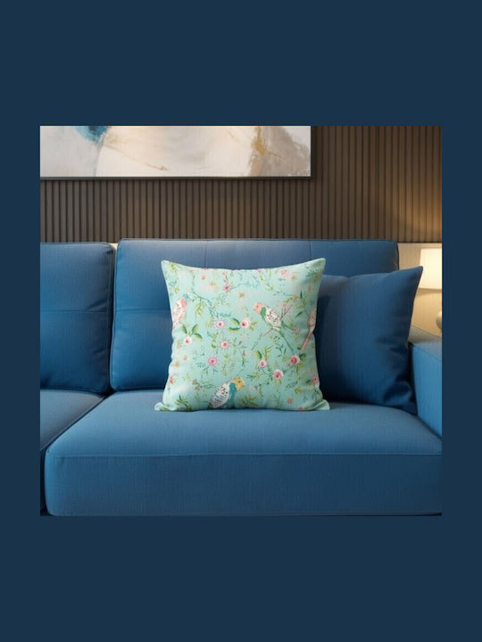 Oxygen Pernă Decorativă Pentru Copii 45x45 cm