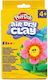 Horizon Group Usa Play-Doh Playdoh Lufttrocknen...