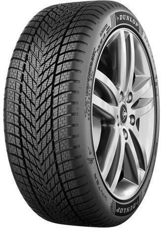 Dunlop 225/45R17 91E-Commerce-Website MFS Winter Reifen für Passagier Auto