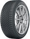 Yokohama 305/35R21 109W XL Зима Гума