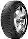 Michelin Pilot Alpin 5 245/35R20 95V XL Χειμερινό Λάστιχο για Επιβατικό Αυτοκίνητο