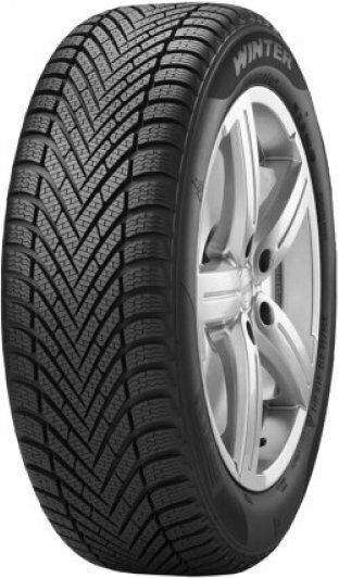Pirelli Cinturato 225/50R19 100V XL Зима Гума
