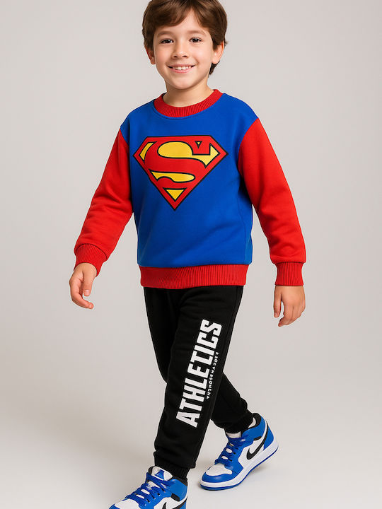 Action Sportswear Action Sportswear