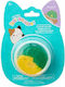 Jazwares Slime