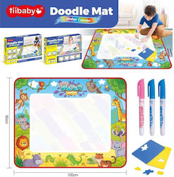 Martin Toys Painting