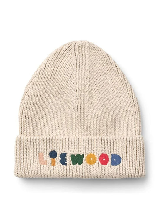 Liewood