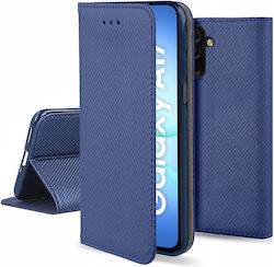 Book Blue (Galaxy A17Oppo A17) Book Blue (Galaxy A17Oppo A17)