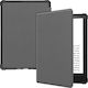 Kindle Paperwhite 5 2021 Smartcase Gray Case