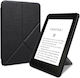 Erbord Klappdeckel Robust Schware (Kindle Paperwhite 5)