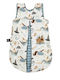 La Millou Winter Sleeping Bag Prince 2.5 Tog Multicolored