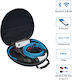 Nrgkick 16A Portable 11kW Charging Station with Built-in Cable Type 2