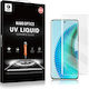 Mocolo 3D Tempered Glass (Honor Magic6 Lite)
