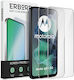Erbord Tempered Glass (Moto G35)