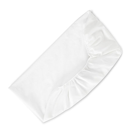 Lorelli Impermeabil Protecție saltea pentru bebeluși cu bordură 60x120buc