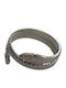 Charmy Damen Ring aus Stahl