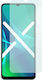 0.3mm Tempered Glass (Huawei Nova Y70)
