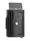 Men's Wallet Classic Black