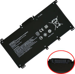 Συμβατή Μπαταρία HP Pavilion