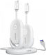 Lemorele Wireless Repeater G500 6978597120606