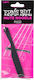 Ernie Ball 9637 Mute Noodle Bass