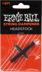 Ernie Ball 9640 Amortizor Pentru Corzi Headstock