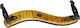 Viva La Musica Γεφυρα Bioλioy Augustin Professional Maple 4 4-3 4 Gold