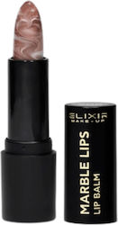 Elixir Marble Lips Balsam de Buze 3.5gr Elixir Marble Lips Balsam de Buze 3.5gr