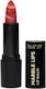 Elixir Marble Lips Lippen Balsam 211 3.5gr